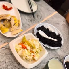 紫藤园·天目湖大鱼头(南山竹海店) User Photo