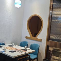 蒙都43°9羊火锅(桥北店) 여행 사진