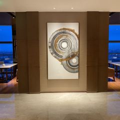 Market Cafe User Photo