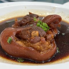 XIN MEI WEI YUAN User Photo
