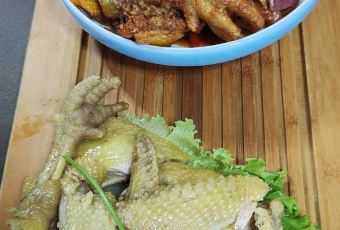 斯奴巴山城总店 User Photo