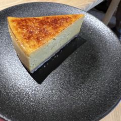 一尺花园(广富林店) User Photo