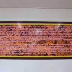 临沂糁馆(石鼓桥店) User Photo