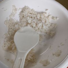 珊瑚海鲜饭店 User Photo