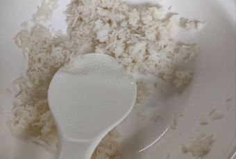 珊瑚海鮮飯店用戶圖片