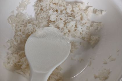 珊瑚海鲜饭店