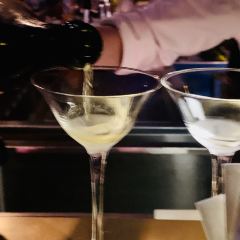 Hope & Sesame User Photo