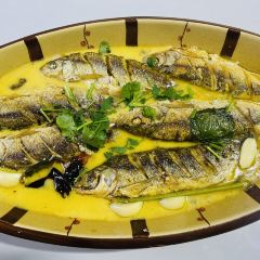 漁家鰲江魚館張用戶圖片