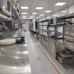 MEI SHI User Photo