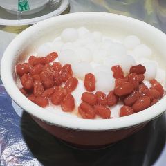 BIG CRAWFISH HOUSE User Photo