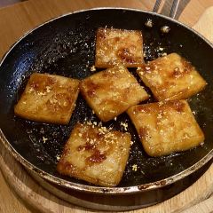 庆春朴门(前滩太古里店) User Photo