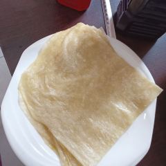 品味居筋饼店 User Photo