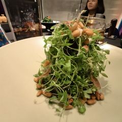 SHANGHAI TAN ảnh của người dùng