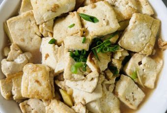 轻松农家乐(胡源乡店) User Photo