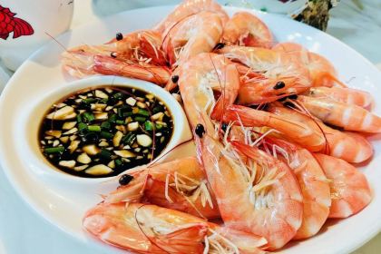 Món ăn Việt Nam