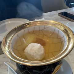 XINRONGJI User Photo