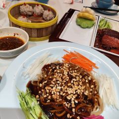 康乾记饭店 User Photo