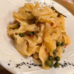 YING· JAPANESE RESTAURANT User Photo