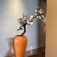 稷兴堂 User Photo