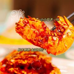 Taste Shunde·Shunfeng Shunshui Shunjing Private Kitchen (Jinliang Store) User Photo