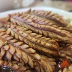 家和佳宴(贵和店) User Photo