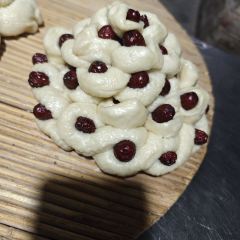 厌次老席 User Photo