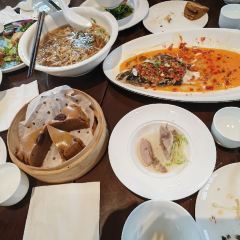 HUAI CUI RESTAURANT User Photo