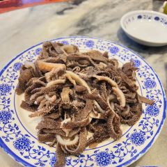 HaiWan Ju (ZengGuang Road Main Branch) 여행 사진