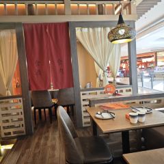 那时新疆·且末(LCM置汇旭辉广场店) User Photo