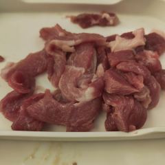 青岛李沧绿城喜来登酒店·雅.日本料理 User Photo
