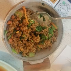 宋小谨·泉州菜(南益广场店)宋小谨·泉州菜(南益广场店) ảnh của người dùng