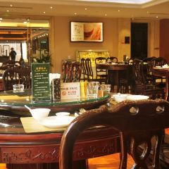 Putuoshandajiudianzhong Restaurant User Photo