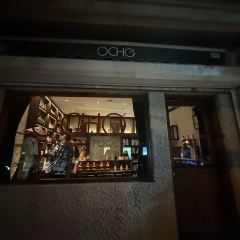 Speak Low ảnh của người dùng
