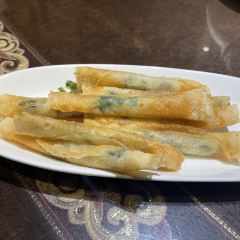 Hui Niang Private Kitchen 여행 사진