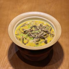 野炉子(名坊园机场店) User Photo