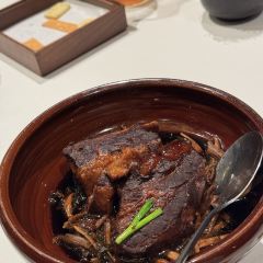 XIN RONG JI User Photo