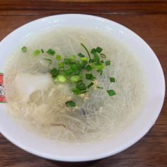 水门国仔老店(水门巷店) User Photo
