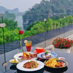 GUILIN·YICOFFEE ảnh của người dùng