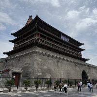 評論圖片 1
