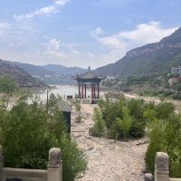 評論圖片 4