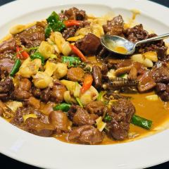 LU STYLE ảnh của người dùng