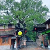 評論圖片 4