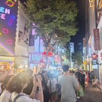 評論圖片 7