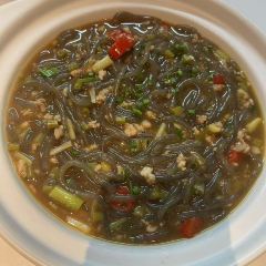 Wangyue Lake Shore · Banyan Lake Secret Restaurant 여행 사진