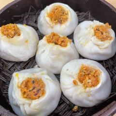 Chang Xian De Le Gou Ying Gui Bun Restaurant 여행 사진