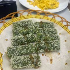 紫藤园·天目湖大鱼头(南山竹海店) User Photo