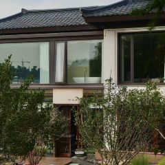 桃仚居張用戶圖片