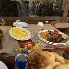 Dobruca Kaya Restaurant User Photo