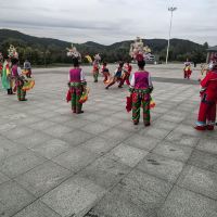 評論圖片 9