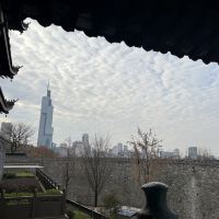 評論圖片 9